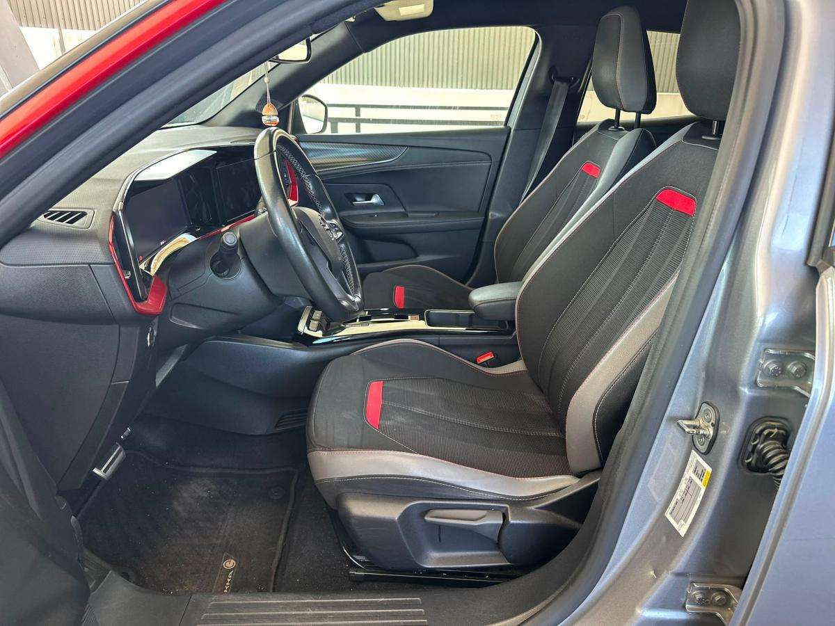 opel-mokka-2022-eletrico-0cc