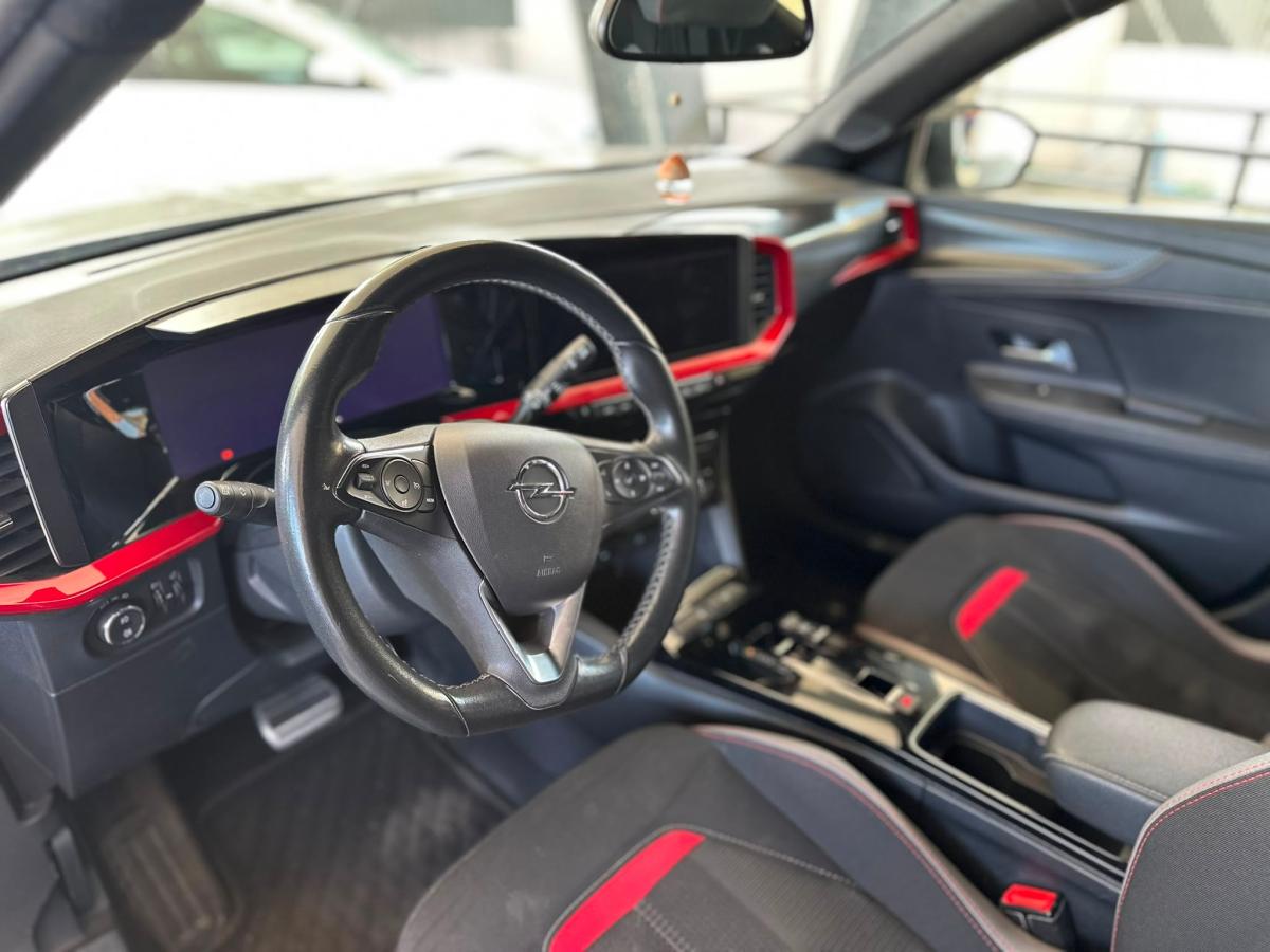 opel-mokka-2022-eletrico-0cc