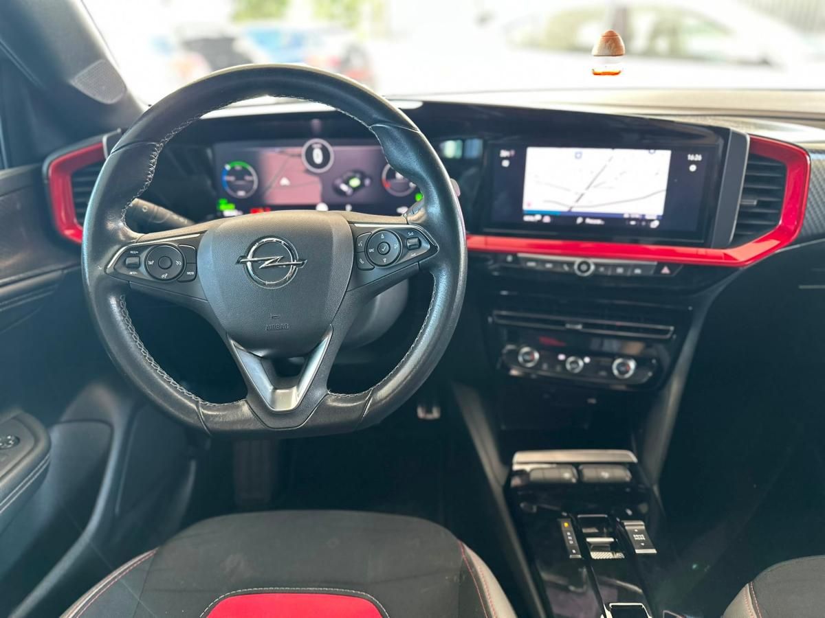 opel-mokka-2022-eletrico-0cc