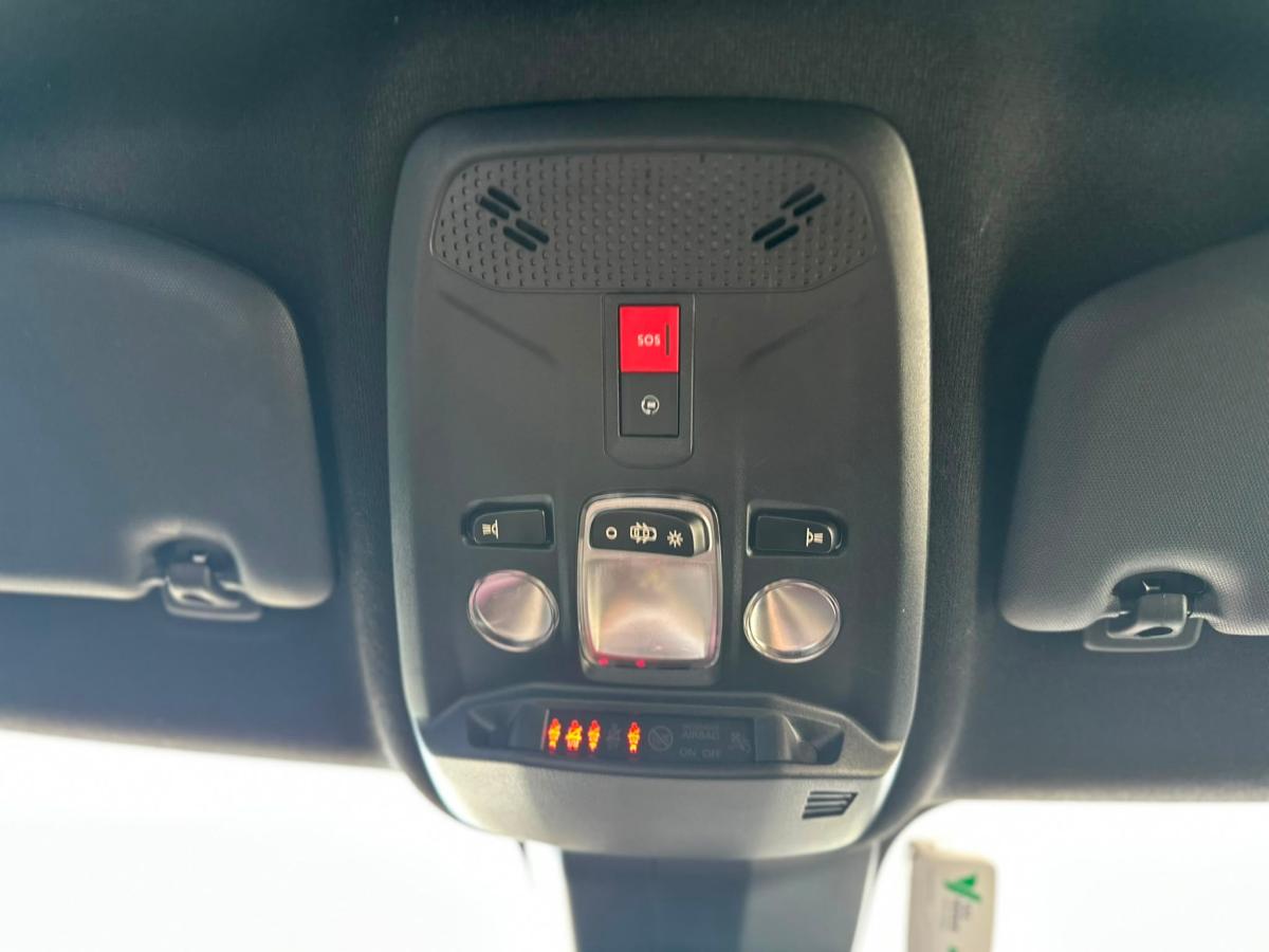 opel-mokka-2022-eletrico-0cc