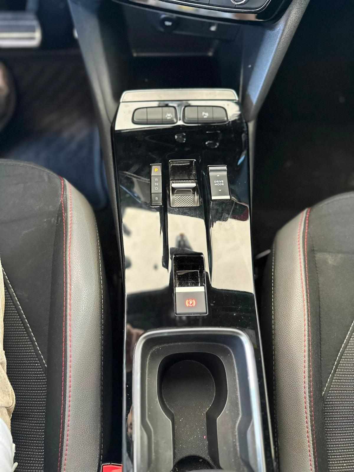 opel-mokka-2022-eletrico-0cc