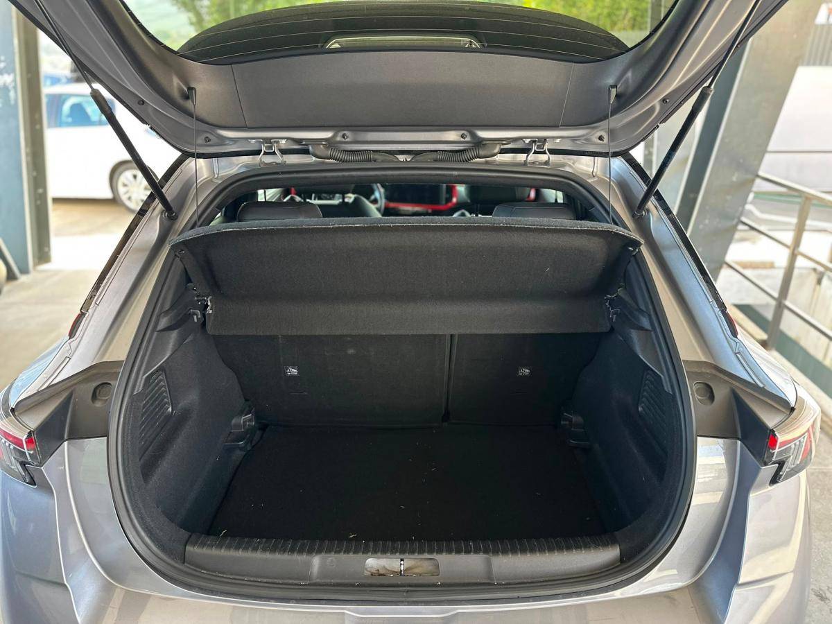 opel-mokka-2022-eletrico-0cc