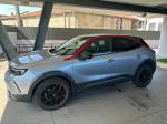 opel-mokka-2022-eletrico-0cc