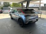 opel-mokka-2022-eletrico-0cc
