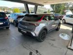 opel-mokka-2022-eletrico-0cc