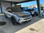 opel-mokka-2022-eletrico-0cc