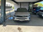 opel-mokka-2022-eletrico-0cc