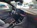opel-mokka-2022-eletrico-0cc