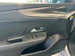 opel-mokka-2022-eletrico-0cc