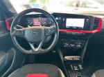 opel-mokka-2022-eletrico-0cc