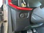 opel-mokka-2022-eletrico-0cc
