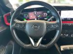 opel-mokka-2022-eletrico-0cc