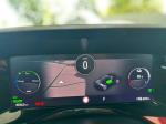 opel-mokka-2022-eletrico-0cc
