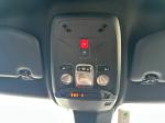 opel-mokka-2022-eletrico-0cc