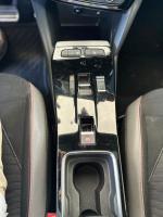 opel-mokka-2022-eletrico-0cc