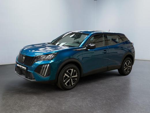 peugeot-2008-2025-gasolina-1199cc