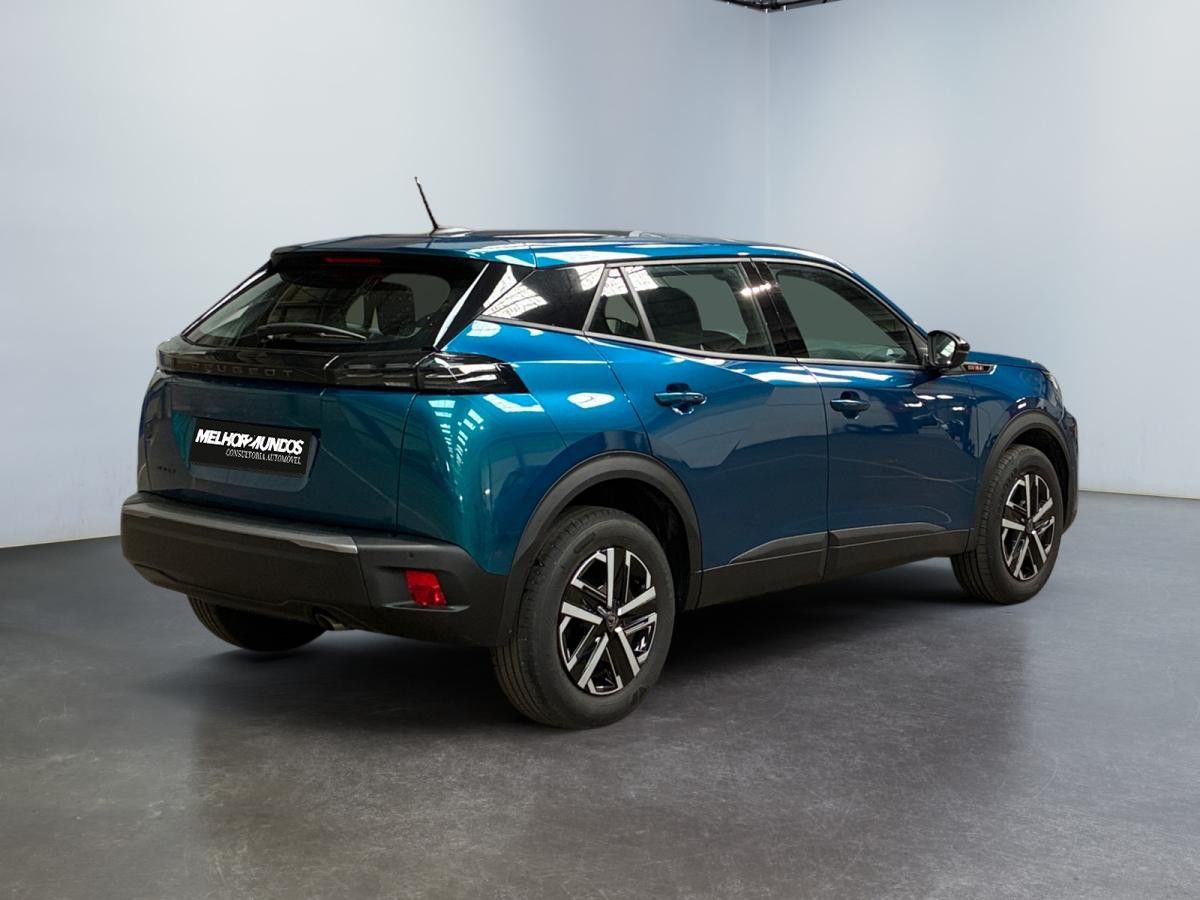peugeot-2008-2025-gasolina-1199cc