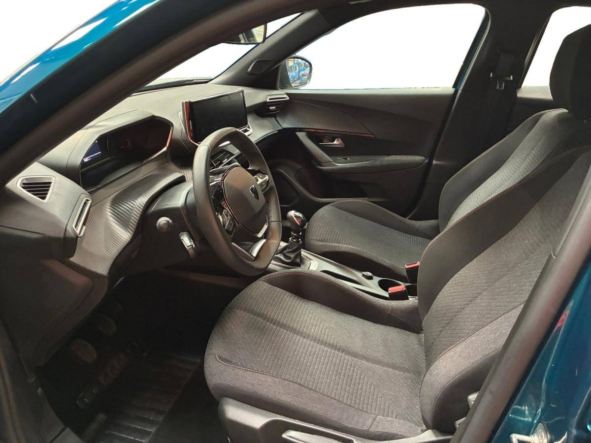 peugeot-2008-2025-gasolina-1199cc