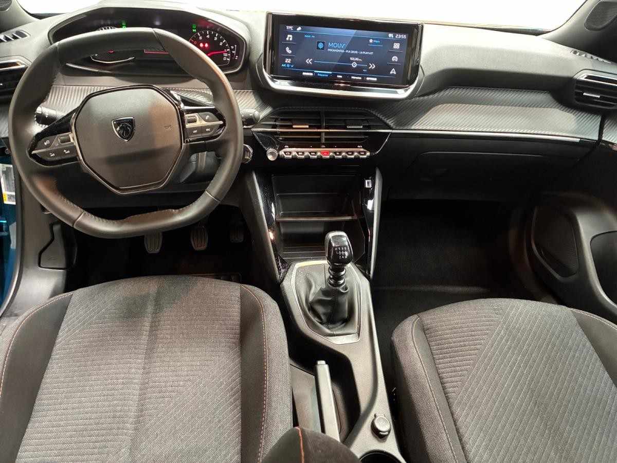 peugeot-2008-2025-gasolina-1199cc