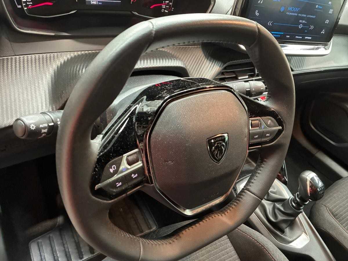 peugeot-2008-2025-gasolina-1199cc