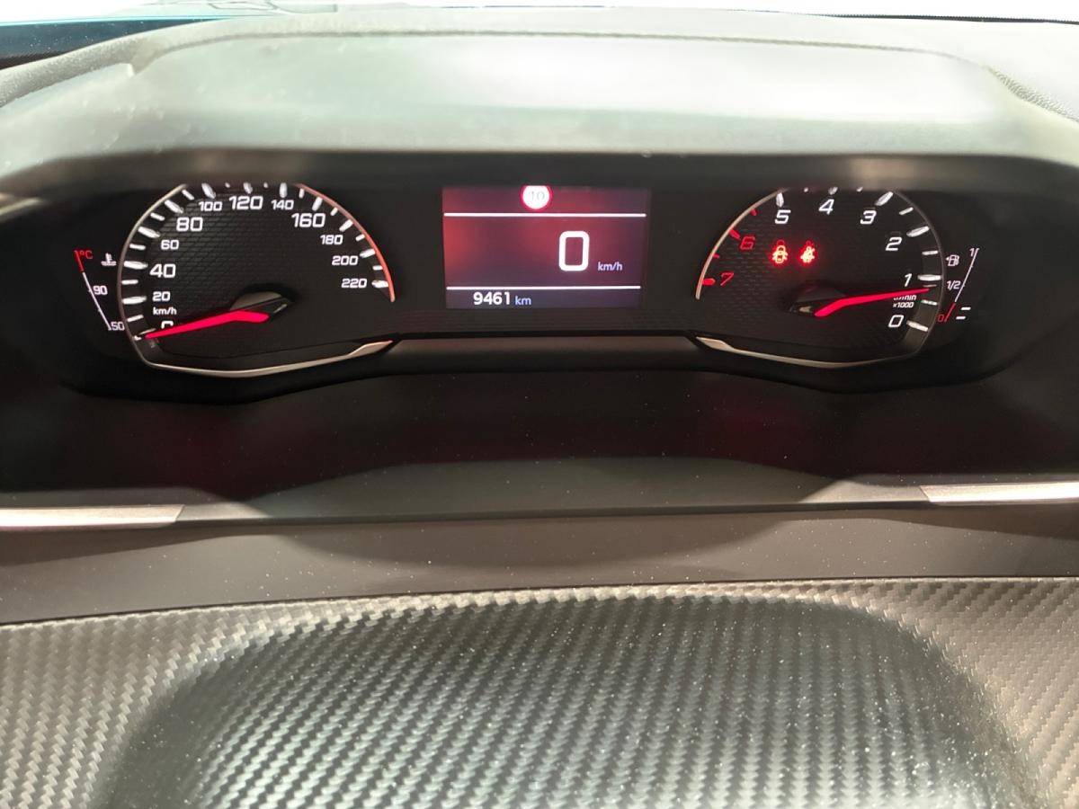 peugeot-2008-2025-gasolina-1199cc