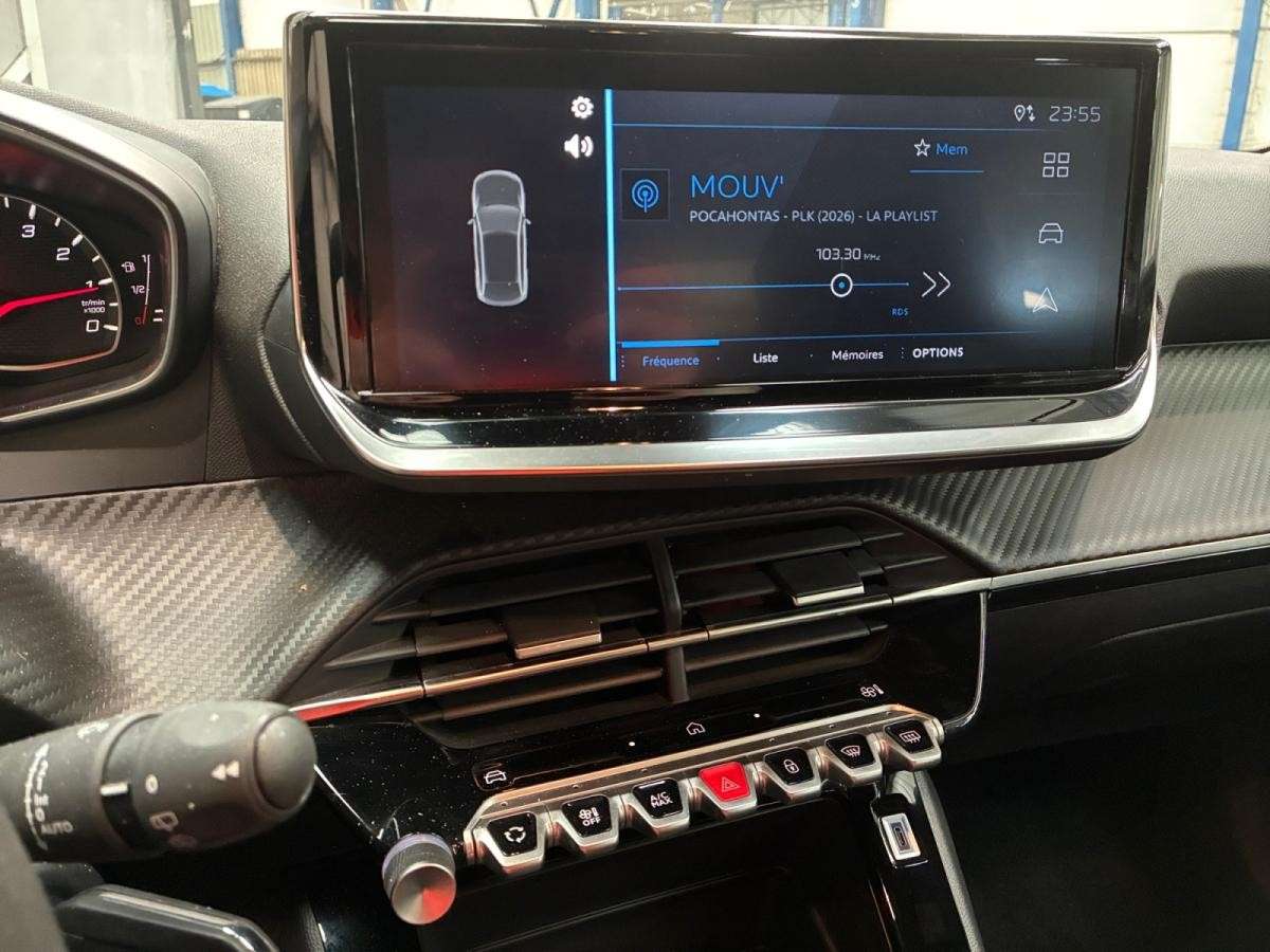 peugeot-2008-2025-gasolina-1199cc