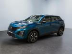 peugeot-2008-2025-gasolina-1199cc