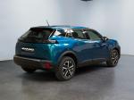 peugeot-2008-2025-gasolina-1199cc