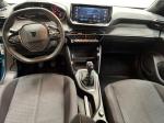 peugeot-2008-2025-gasolina-1199cc