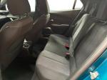 peugeot-2008-2025-gasolina-1199cc