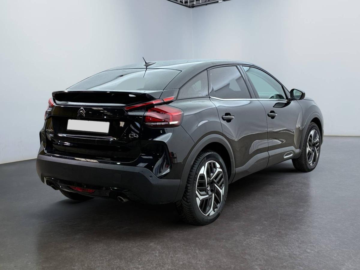 citroen-c4-2022-gasolina-1199cc