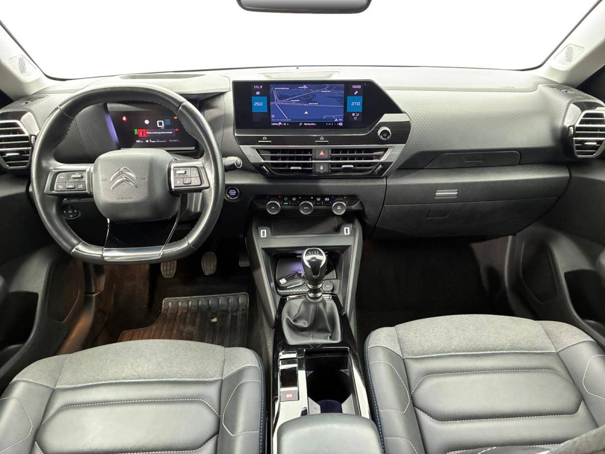 citroen-c4-2022-gasolina-1199cc