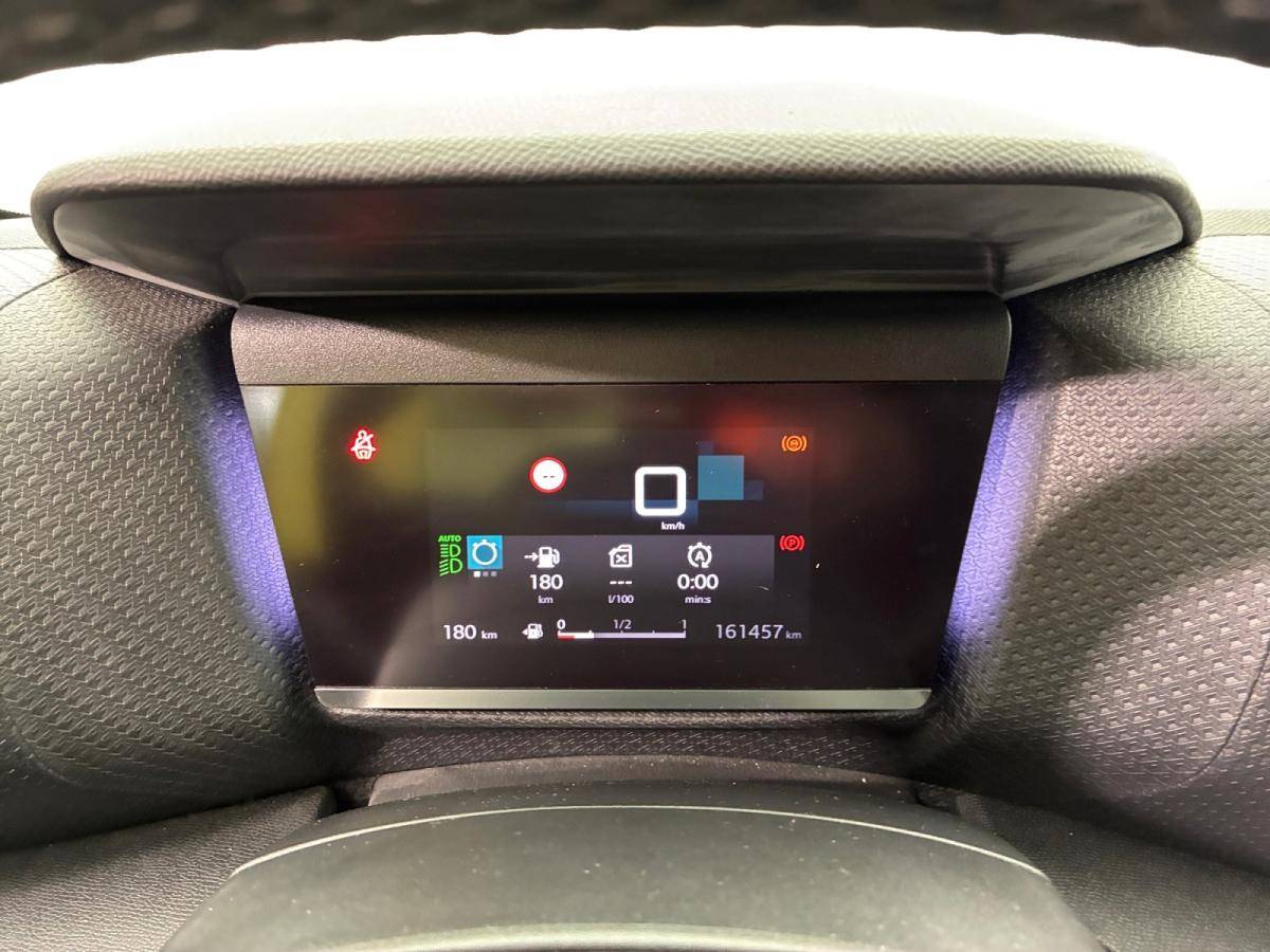 citroen-c4-2022-gasolina-1199cc