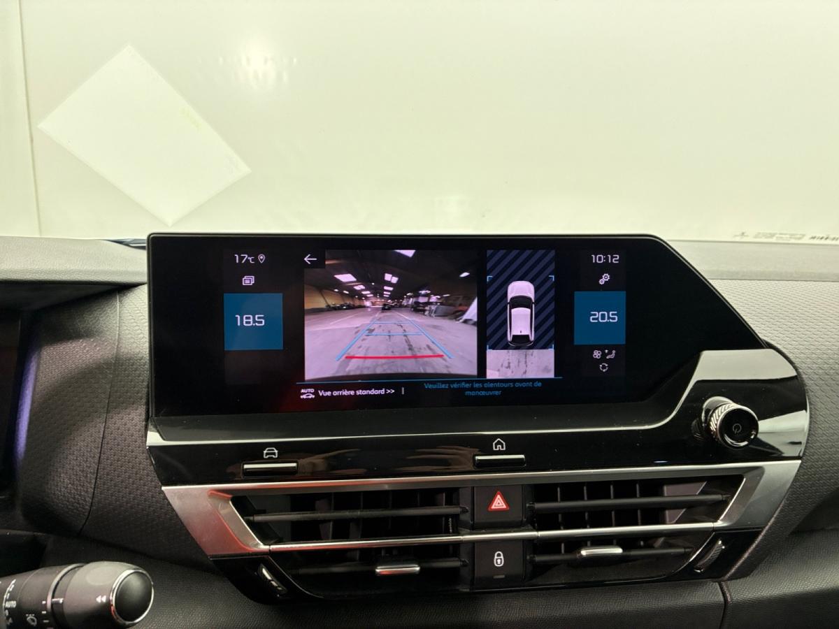 citroen-c4-2022-gasolina-1199cc