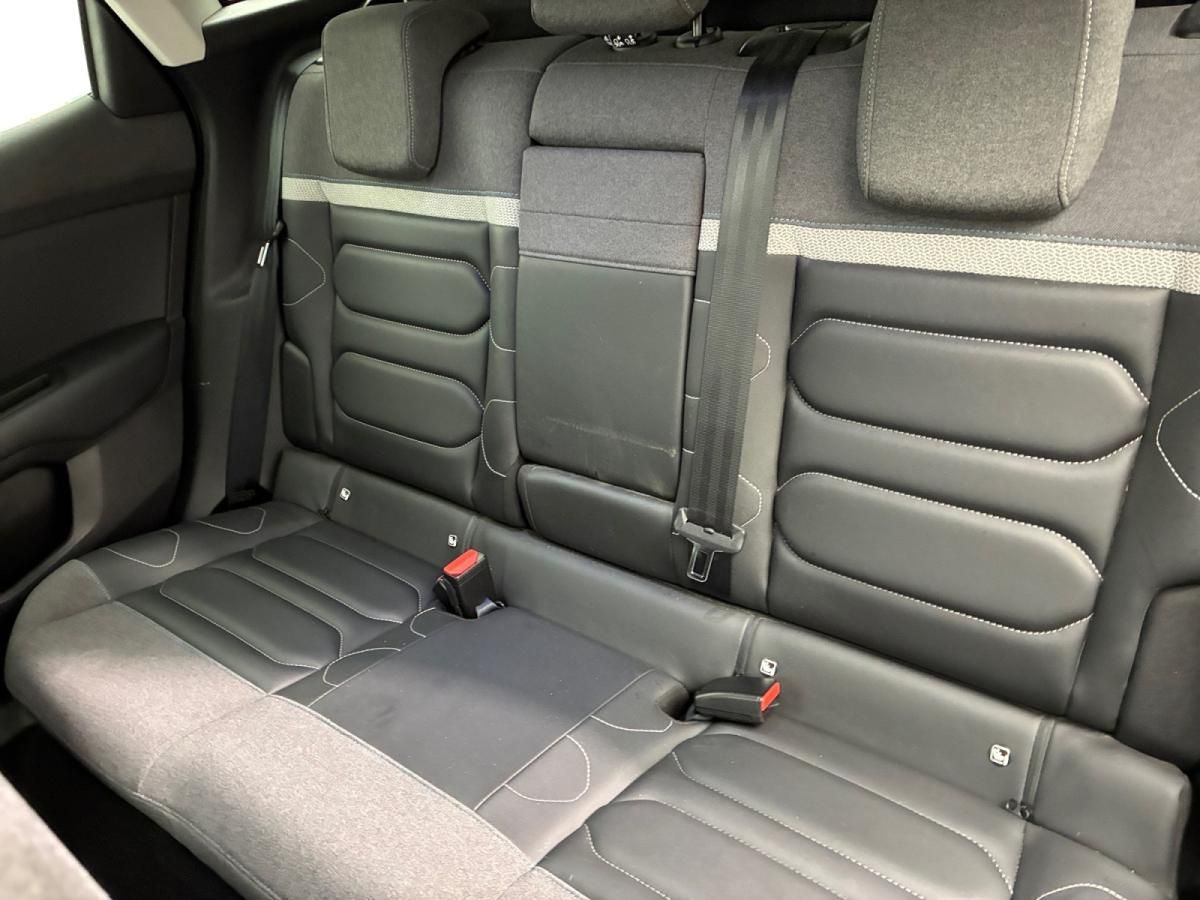 citroen-c4-2022-gasolina-1199cc
