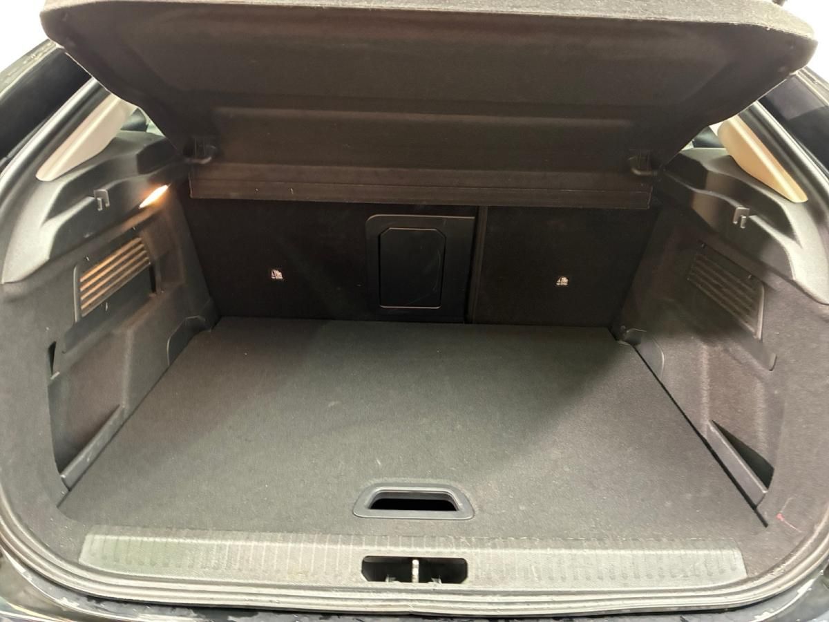 citroen-c4-2022-gasolina-1199cc