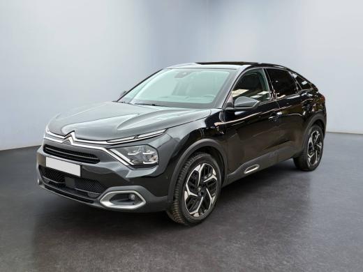 citroen-c4-2022-gasolina-1199cc
