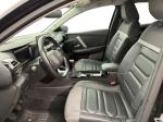 citroen-c4-2022-gasolina-1199cc