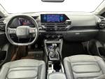 citroen-c4-2022-gasolina-1199cc