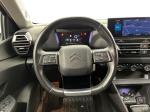 citroen-c4-2022-gasolina-1199cc