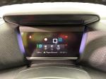 citroen-c4-2022-gasolina-1199cc
