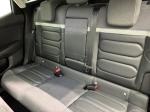 citroen-c4-2022-gasolina-1199cc