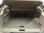 citroen-c4-2022-gasolina-1199cc
