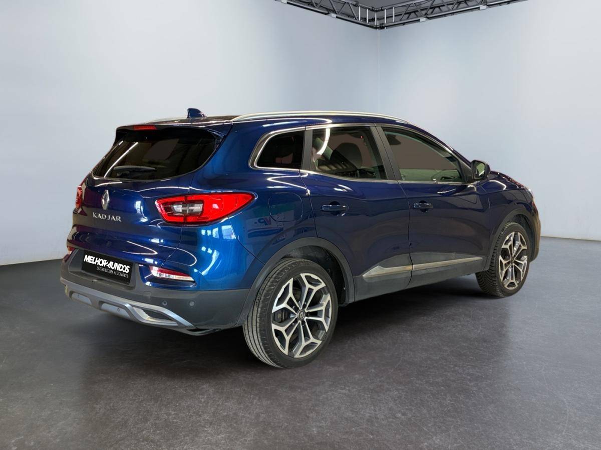 renault-kadjar-2020-diesel-1461cc