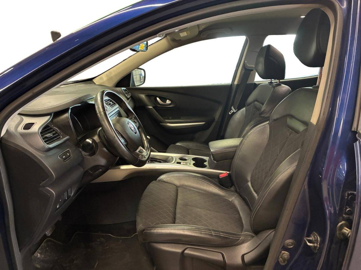 renault-kadjar-2020-diesel-1461cc