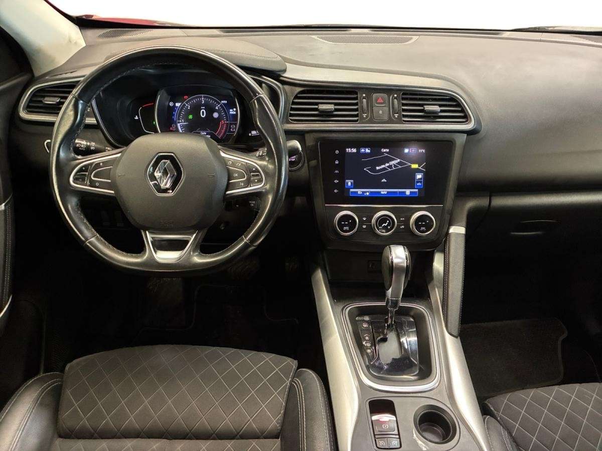 renault-kadjar-2020-diesel-1461cc