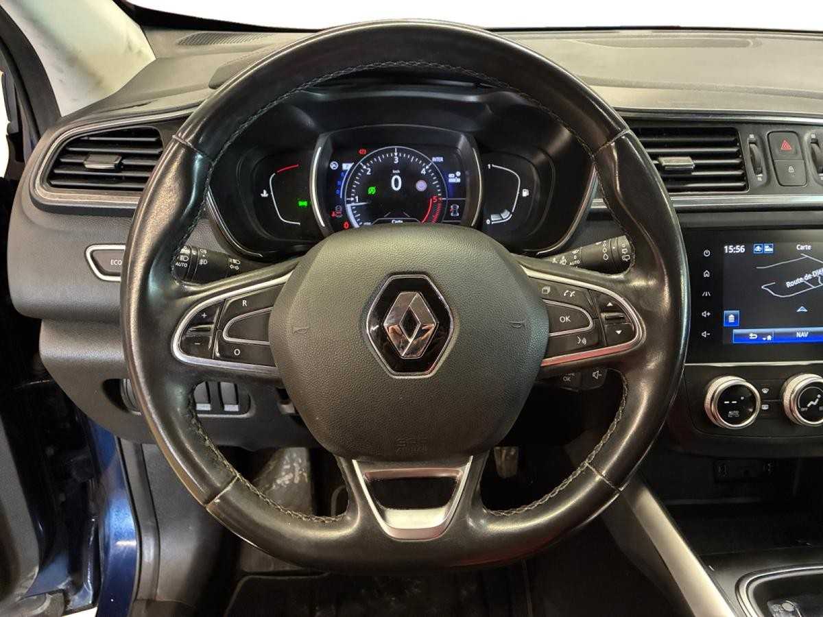 renault-kadjar-2020-diesel-1461cc