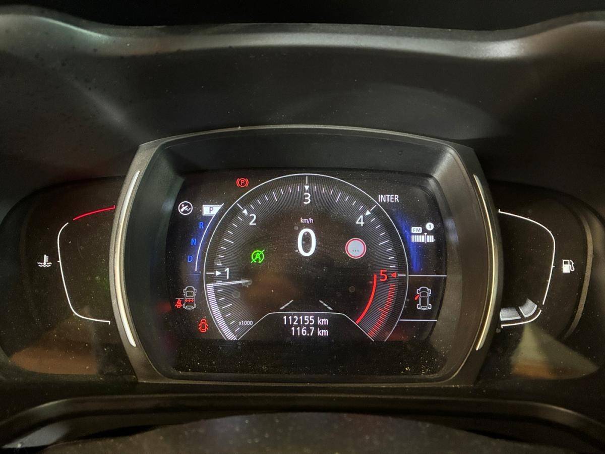 renault-kadjar-2020-diesel-1461cc