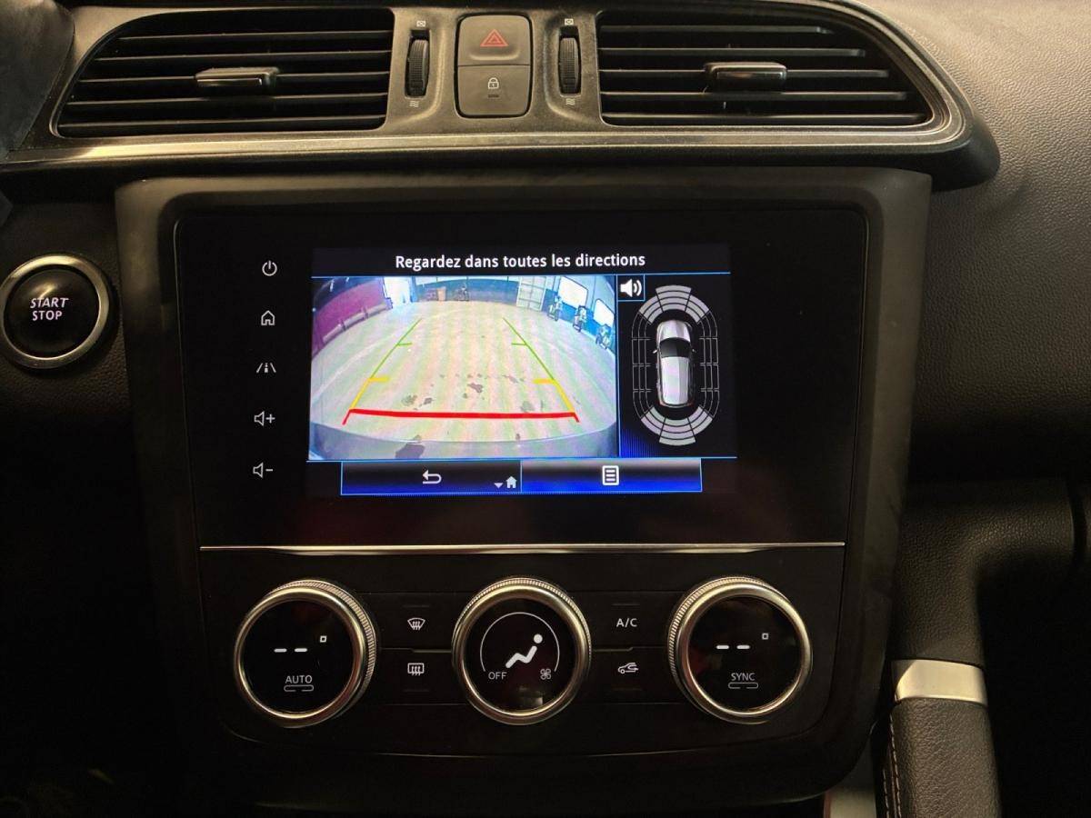 renault-kadjar-2020-diesel-1461cc