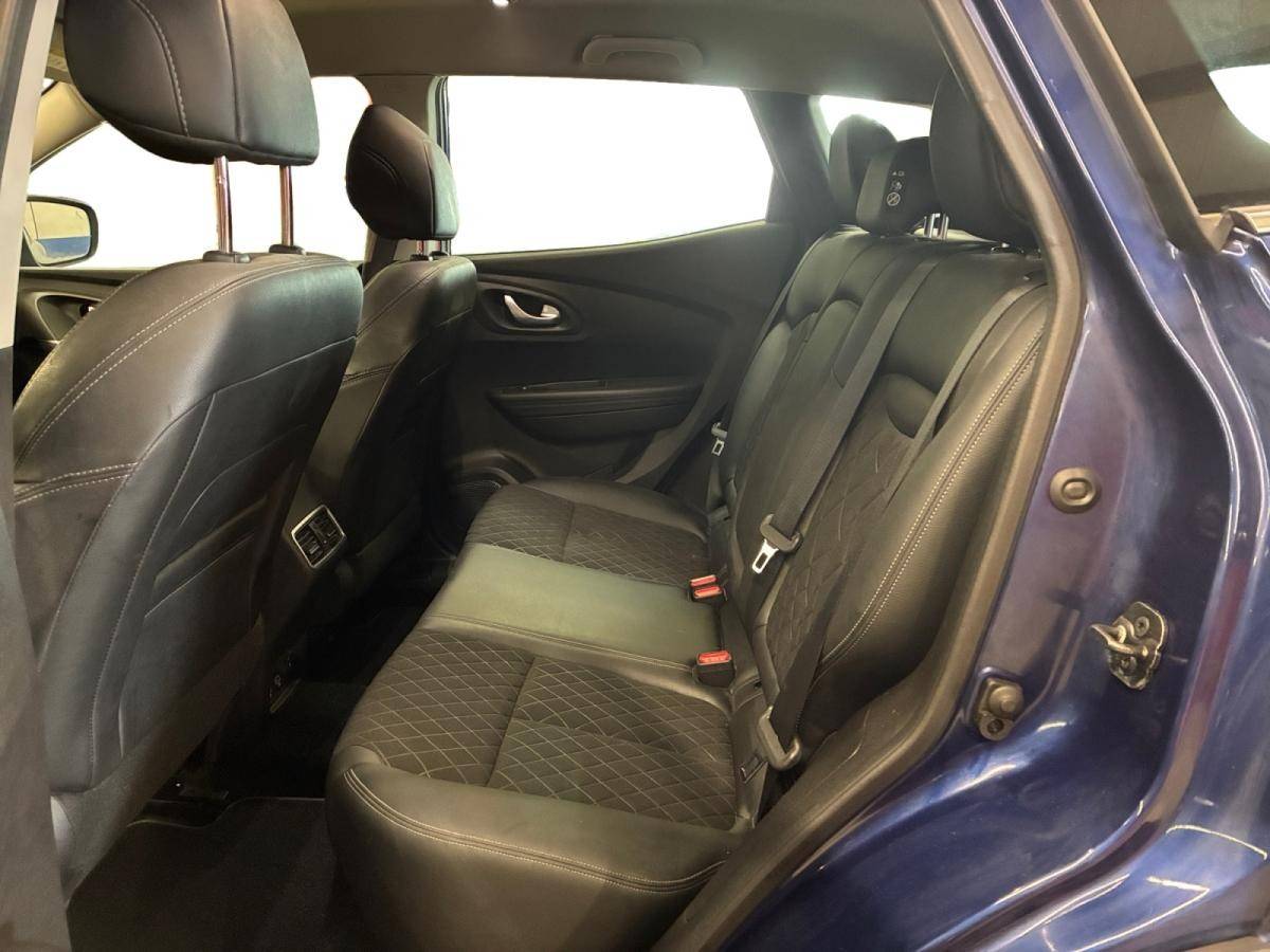 renault-kadjar-2020-diesel-1461cc